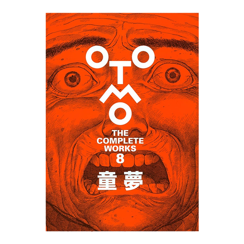 O1CN01wq9Mzn1hmbovq0mfW_!!