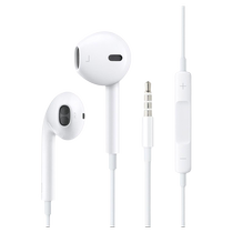 Wired earphones suitable for vivos12 x60 x70 mobile phone s15 wired dedicated semi-in-ear original high quality