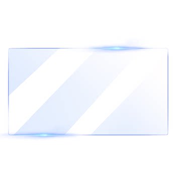 New special car screen products are on the market!