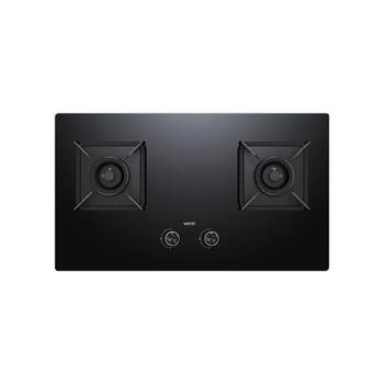 Vantage 5.2kw gas stove official flagship store genuine product