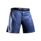HAYABUSA cool new boxing pants