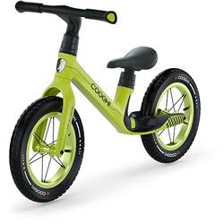 Cool riding children's balance bike for boys and girls 1-3-6-8 years old baby sliding without pedals S5 ຮູບແບບການແຂ່ງຂັນໃຫມ່