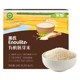 Yingshi organic germ rice nutritional porridge