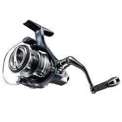 Shimano 시마노 풀 CI4+ 바디 MIRAVEL1000 스피닝 휠 루어 휠 22개 모델