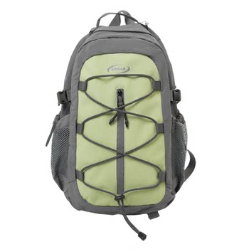 Cookie kudos outdoor hiking bag for men and women large capacity hiking backpack lightweight sports backpack