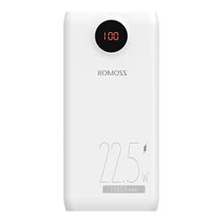 Huawei Xiaomi OPPO Apple 15 전용 실외 모바일 전원 공급 장치에 적합한 비행기에 사용하기에 적합한 Romans 20000 mAh 보조베터리 초고속 충전 30000 mAh 대용량 공식 정통 제품