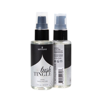 (self-employed) Vestibular Lubricating Liquid Essential Oils Private and slippery men and women imported with adult erotic supplies