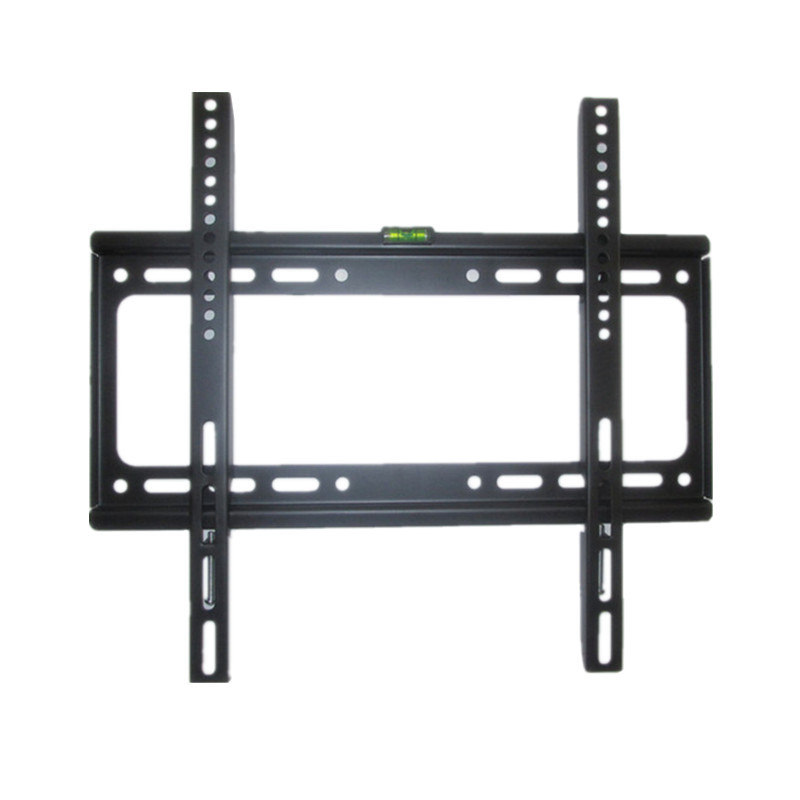 Thickened Bracket Display Hanger Universal TV Stand