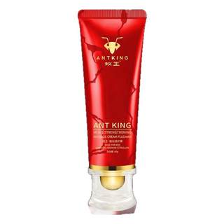Crema limpiadora y reparadora de medicina china masculina ant king importada de tailandia