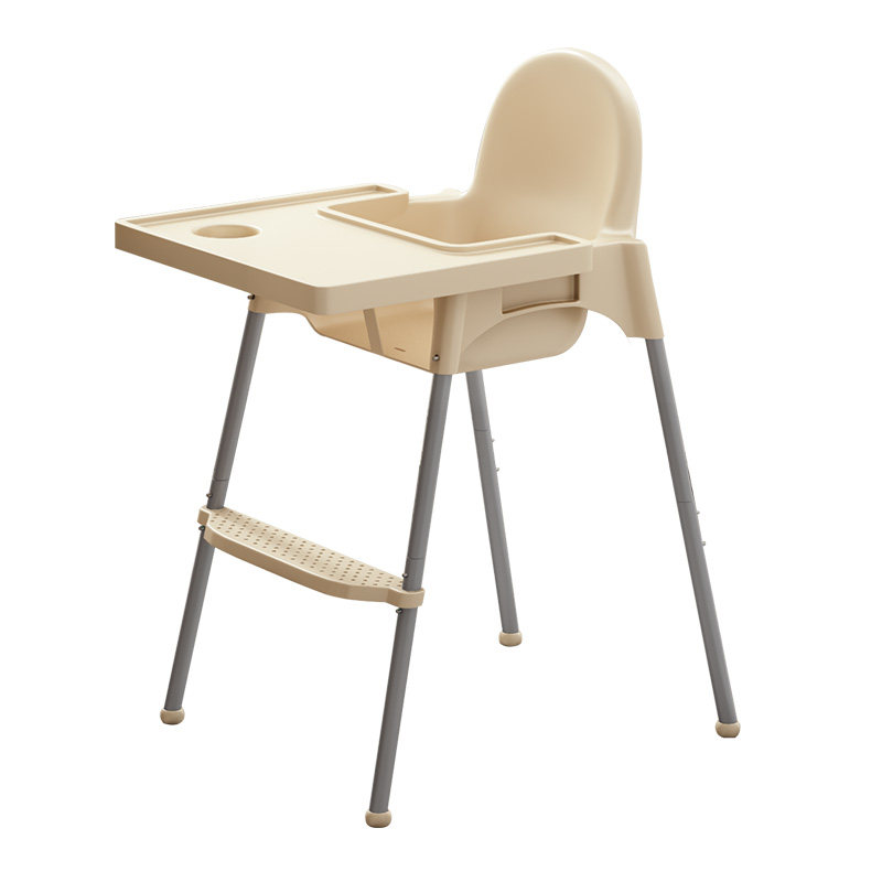 Baby dining chair dining chair multifunctional household portable