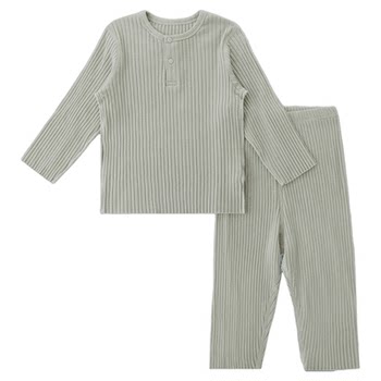 Bali piglet lounge suit suitable for all seasons