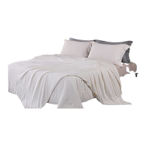 Mengjie 100% silk quilt spring and autumn quilt air-conditioning quilt universal summer cooling quilt mother quilt two-in-one quilt quilt core