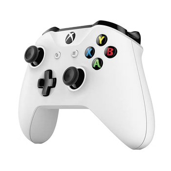 ເຫມາະສໍາລັບ XboxOnes controller 360 wireless computer game controller Bluetooth PC vibration ios controller Steam