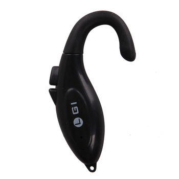 Long-distance driving to prevent dozing off and standing guard fatigue reminder