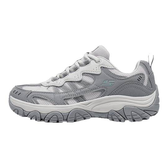 Skecher Awakening Mountain 2.0 Outdoor Mountaineering Hiking Shoes