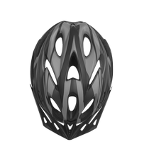 Bike Helmets Mountain Bike Road Wheels Slip Balance Car Summer Substitute Driver Safety Helmet Bike Riding Gear