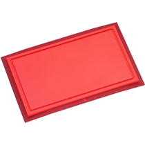 WMF German Futenbao household plastic cutting board to cut fruit bamboo cutting board antibacterial board cutting board chopping board