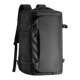 GHERSON travel business trip 40L large capacity men