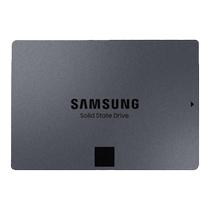 Samsung 870EVO 1TB Рабочий стол Laptop Solid Hard Hard Disk SSD SATA3 Большая мощность 2 5