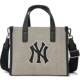ຢ່າງເປັນທາງການ MLB Tote Bag Unisex