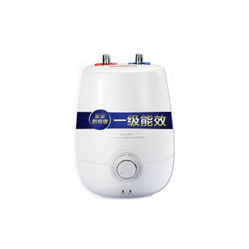 Suning bangke xiaochubao installation service on-site home appliance installation and disassembly service deposit