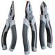 High-quality alloy steel forging shearing and labor-saving must-have at home