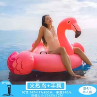 57558 крепление огненной птицы+ручная насос