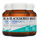 Aojiabao BLACKMORES multi-effect eye protection and energy-nifying lutein capsules 30 ເມັດ * 3 ຂວດ official flagship store ຂອງແທ້