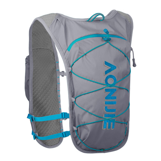 Рюкзак для походов для мужчин и женщин, рюкзак для бега по пересеченной местности