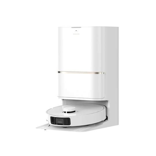 Chai Mi S40 Platinum Edition Robotic Arm Sweeping Robot