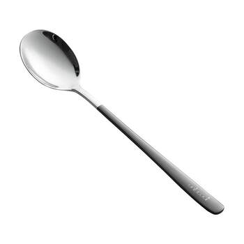 Onlycook korean 304 stainless steel spoon