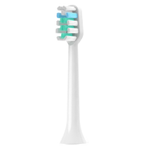 ZSPRING adapted LION Lion King SMARTKEY Electric toothbrush head LSK01 to replace AMIRO AFE002