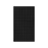Hole-free wall hanging display rack