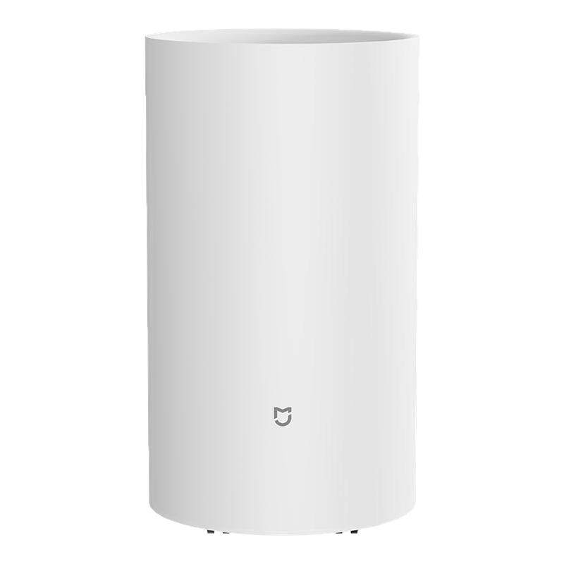 Xiaomi dehumidifier 13L household dehumidifier silent bedroom moisture absorption dehumidifier