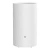 Xiaomi dehumidifier 13L household dehumidifier silent bedroom moisture absorption dehumidifier