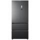 Midea M60 Xiaomihuang 520 ສອງລະບົບສະອາດທີ່ສຸດ