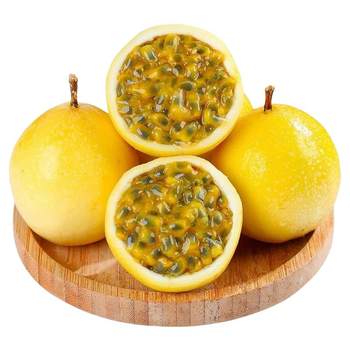 Authentic guangxi qinmi no. 9 boutique