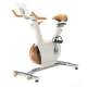 YOTTOY spinning bike for weight loss and fitness