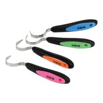 Shires Horse Hoof Hook Hoof Trimming Tool Lodge Horse Equipment 8801074