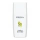 PROYA Shield Sunscreen 15ml Refreshing SPF50+