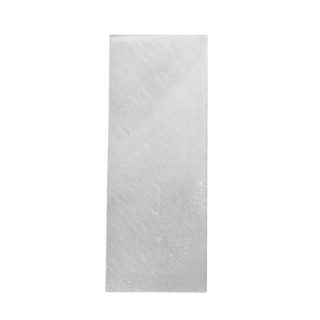 Anti-wear and anti-slip shoes