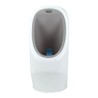 Nubi baby toiletries boy urine bucket