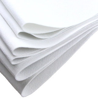 Diy cocoa r01 low temperature firming auxiliary cotton mouth gold bag