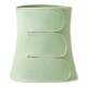 October Crystal Postpartum Belly Belt Thin