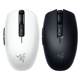Razer Yamata no Orochi V2 wireless mouse