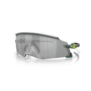 Oakley KATO M 9455 Encoder运动跑步眼镜公路山地骑行风镜护目镜