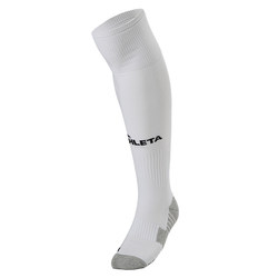 ATHLETA Ashleta ບານເຕະ socks ຜູ້ຊາຍຍາວ knee-ສູງ cushioning ເດັກນ້ອຍ non-slip ຖົງຕີນການຝຶກອົບຮົມບານເຕະ