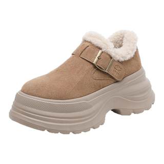 Saturday official authentic flagship store new women's shoes