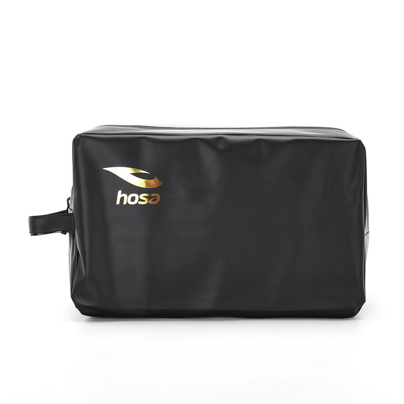 Haosha Chinese women's sports portable sealing is good for waterproof