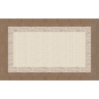 Kitchen countertop mat drain pad diatom mud special pad bowl plate insulation pad water control dining table pad silicone water absorbing pad Kitchen countertop mat drain pad diatom mud special pad bowl plate insulation pad water control dining table pad silicone water absorbing pad